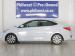 Hyundai Accent sedan 1.6 Fluid auto - Thumbnail 11