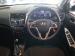 Hyundai Accent sedan 1.6 Fluid auto - Thumbnail 12