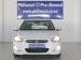 Hyundai Accent sedan 1.6 Fluid auto - Thumbnail 13