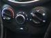 Hyundai Accent sedan 1.6 Fluid auto - Thumbnail 14