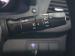 Hyundai Accent sedan 1.6 Fluid auto - Thumbnail 15