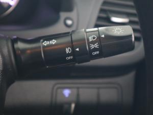 Hyundai Accent sedan 1.6 Fluid auto - Image 15