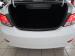 Hyundai Accent sedan 1.6 Fluid auto - Thumbnail 16
