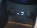 Hyundai Accent sedan 1.6 Fluid auto - Thumbnail 17