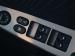 Hyundai Accent sedan 1.6 Fluid auto - Thumbnail 18