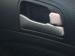 Hyundai Accent sedan 1.6 Fluid auto - Thumbnail 19