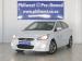 Hyundai Accent sedan 1.6 Fluid auto - Thumbnail 1