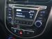 Hyundai Accent sedan 1.6 Fluid auto - Thumbnail 20