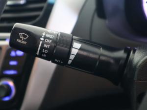 Hyundai Accent sedan 1.6 Fluid auto - Image 21