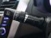 Hyundai Accent sedan 1.6 Fluid auto - Thumbnail 21