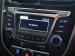 Hyundai Accent sedan 1.6 Fluid auto - Thumbnail 22