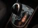 Hyundai Accent sedan 1.6 Fluid auto - Thumbnail 23