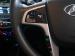 Hyundai Accent sedan 1.6 Fluid auto - Thumbnail 24