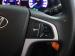 Hyundai Accent sedan 1.6 Fluid auto - Thumbnail 25