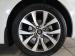 Hyundai Accent sedan 1.6 Fluid auto - Thumbnail 26