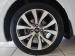 Hyundai Accent sedan 1.6 Fluid auto - Thumbnail 27