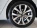 Hyundai Accent sedan 1.6 Fluid auto - Thumbnail 28