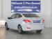 Hyundai Accent sedan 1.6 Fluid auto - Thumbnail 3