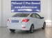 Hyundai Accent sedan 1.6 Fluid auto - Thumbnail 4