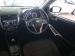 Hyundai Accent sedan 1.6 Fluid auto - Thumbnail 5