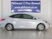 Hyundai Accent sedan 1.6 Fluid auto - Thumbnail 6
