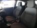 Hyundai Accent sedan 1.6 Fluid auto - Thumbnail 7