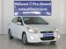 Hyundai Accent sedan 1.6 Fluid auto - Thumbnail 8