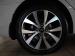 Hyundai Accent sedan 1.6 Fluid auto - Thumbnail 9