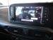 Hyundai Grand i10 1.0 Premium hatch - Thumbnail 10