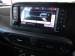 Hyundai Grand i10 1.0 Premium hatch - Thumbnail 11
