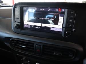 Hyundai Grand i10 1.0 Premium hatch - Image 11