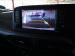 Hyundai Grand i10 1.0 Premium hatch - Thumbnail 12