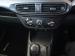 Hyundai Grand i10 1.0 Premium hatch - Thumbnail 13