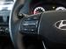 Hyundai Grand i10 1.0 Premium hatch - Thumbnail 14