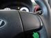 Hyundai Grand i10 1.0 Premium hatch - Thumbnail 15