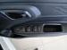 Hyundai Grand i10 1.0 Premium hatch - Thumbnail 16