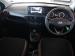 Hyundai Grand i10 1.0 Premium hatch - Thumbnail 17