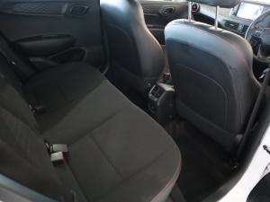 Hyundai Grand i10 1.0 Premium hatch - Image 18