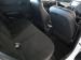 Hyundai Grand i10 1.0 Premium hatch - Thumbnail 18