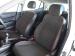 Hyundai Grand i10 1.0 Premium hatch - Thumbnail 19
