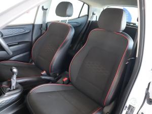 Hyundai Grand i10 1.0 Premium hatch - Image 19