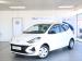 Hyundai Grand i10 1.0 Premium hatch - Thumbnail 1