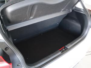 Hyundai Grand i10 1.0 Premium hatch - Image 20