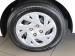 Hyundai Grand i10 1.0 Premium hatch - Thumbnail 21
