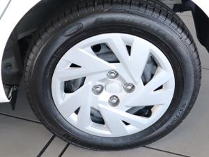 Hyundai Grand i10 1.0 Premium hatch - Image 22