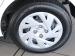 Hyundai Grand i10 1.0 Premium hatch - Thumbnail 22