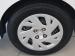 Hyundai Grand i10 1.0 Premium hatch - Thumbnail 23
