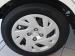 Hyundai Grand i10 1.0 Premium hatch - Thumbnail 24