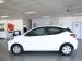 Hyundai Grand i10 1.0 Premium hatch - Thumbnail 2