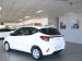 Hyundai Grand i10 1.0 Premium hatch - Thumbnail 3